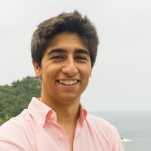borja
